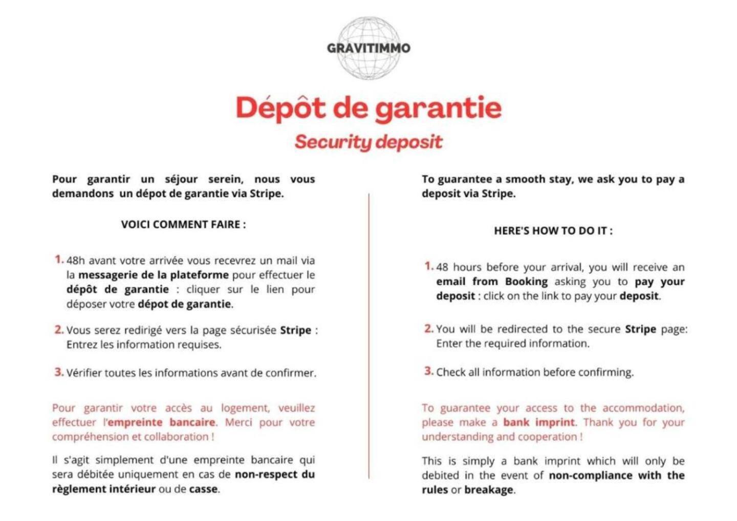 Le Bel Vu - Sea View Apartman Le Barcarès Kültér fotó
